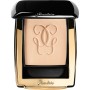 1 - Guerlain Parure Gold Teint Poudre Lumière D’Or 00 Beige 10g