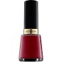 1 - Revlon Nail Enamel