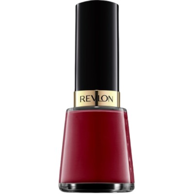 1 - Revlon Super Lustrous Nail Enamel Smalto 620 Bewitching, 14.7 ml