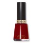 1 - Revlon Classic Nail Enamel Rv Cn Nail 020 Valentine 730