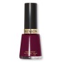 1 - Revlon Super Lustrous Nail Enamel nail polish 14.7 ml Brown Gloss