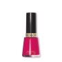 1 - Revlon Super Lustrous Nail Enamel smalto per unghie 14,7 ml Rosso Lucida