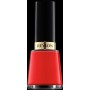 1 - Revlon Nail Enamel smalto per unghie 14,7 ml Rosso