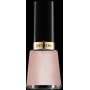 1 - Revlon Nail Enamel nail polish 14.7 ml Pink