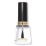 1 - Revlon Classic Nail Enamel Rv Cn Nail 076 Clear 771