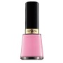 1 - Revlon Super Lustrous Nail Enamel, Coy