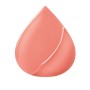7 - Giorgio Armani Lip Power 103 Androgino 3.1g