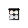 1 - Revlon PhotoReady Highlighting Palettes 002 Galaxy Dream