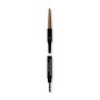 1 - Revlon ColorStay Brow Creator 600 Blonde