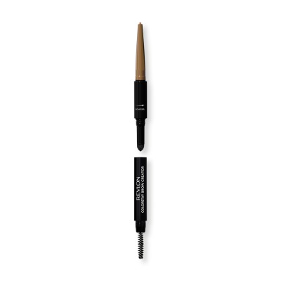 1 - Revlon ColorStay Brow Creator 600 Blonde