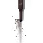 1 - Revlon ColorStay Brow Creator 605 Soft Brown