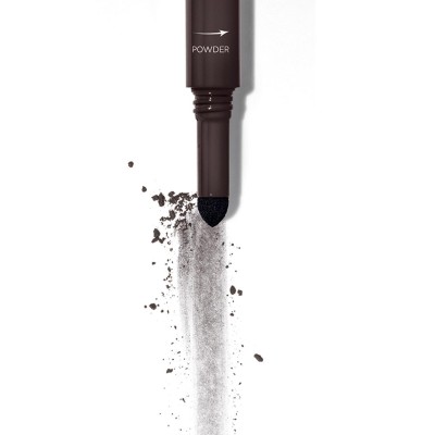 1 - Revlon ColorStay Brow Creator 605 Soft Brown