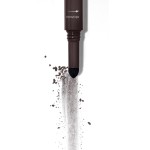 1 - Revlon ColorStay Brow Creator 605 Soft Brown