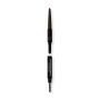 1 - Revlon ColorStay Brow Creator 610 Dark Brown