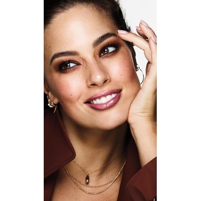 1 - Revlon ColorStay Brow Creator 635 Medium Brown