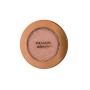 1 - Revlon Skinlights 002 Cannes Tan