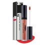 1 - Rouge Baiser Laque à Lèvres Évidemment Vinyle 701 Nude Beige 4.2ml