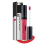 1 - Rouge Baiser Laque à Lèvres Évidemment Vinyle 706 Rose Fushia 4.2ml