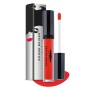 1 - Rouge Baiser Laque à Lèvres Évidemment Vinyle 709 Rouge Orange 4.2ml