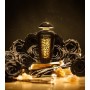 3 - The Merchant Of Venice Venezia Essenza Pour Femme Eau De Parfum Concentrèe 100ml