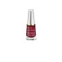 1 - Collistar Agli Oli 322 Rosso Lacca 6ml
