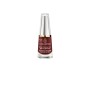 1 - Collistar Agli Oli 323 Borgogna 6ml
