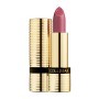 1 - Collistar Rossetto Unico 19 Rosa Malva 3.5ml