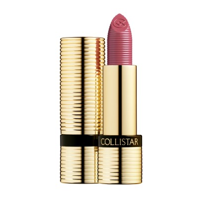 1 - Collistar Rossetto Unico 19 Rosa Malva 3.5ml