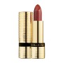 1 - Collistar Unico Lipstick 21 Metal Brick 3.5ml