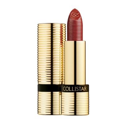 1 - Collistar Rossetto Unico 21 Mattone Metallico 3.5ml