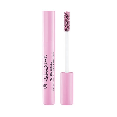 1 - Collistar Lash Primer 8ml