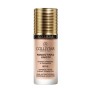 1 - Collistar Fondotinta Unico Universal Youth Essence SPF15 Cream 1R Avorio Rosato
