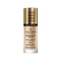 1 - Collistar Unico Foundation 1N Ivory 30ml