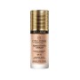 1 - Collistar Fondotinta Unico 3R Beige Rosato 30ml