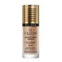 1 - Collistar Fondotinta Unico Essenza Universale Di Giovinezza Spf 15 N 3N Beige 30ml