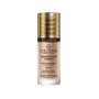1 - Collistar Fondotinta Unico 4R Nudo Rosato 30ml
