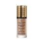 1 - Collistar Unico Foundation 4N Nude 30ml