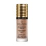 1 - Collistar Fondotinta Unico 30 ml Pump bottle liquid 5N Ambra