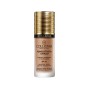 1 - Collistar Unico Foundation 6N Caramel 30ml