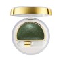 1 - Collistar Double Effect eye shadow 34 Verde Oliva 2 g Luminous