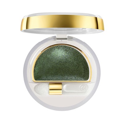 1 - Collistar Ombretto Doppio Effetto Wet & Dry 34 Verde Oliva 2g