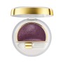 1 - Collistar Double Effect eye shadow 35 Borgogna 2 g Luminous