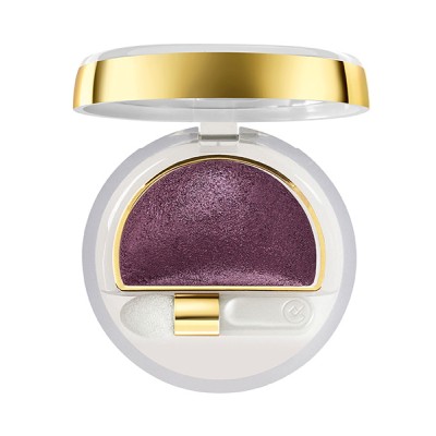 1 - Collistar Double Effect eye shadow 35 Borgogna 2 g Luminous