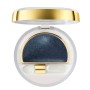 1 - Collistar Ombretto Doppio Effetto Wet & Dry 36 Blu 2g