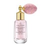 1 - Collistar Polvere Illuminante Profumata Effetto Glow Corpo Capelli 18g