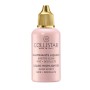 1 - Collistar Liquid Highlighter 30 ml 2 Rosa Perla