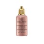 1 - Collistar Illuminante Liquido Effetto Glow Viso-Decollette 3 Bronzo Perla 30ml