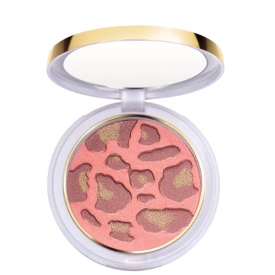 1 - Collistar Milano By blush Cream