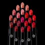 9 - Giorgio Armani Lip Power 103 Androgino 3.1g