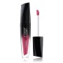 1 - Deborah Milano Volume Vinyl Lipstick 04 Rose 4.5g